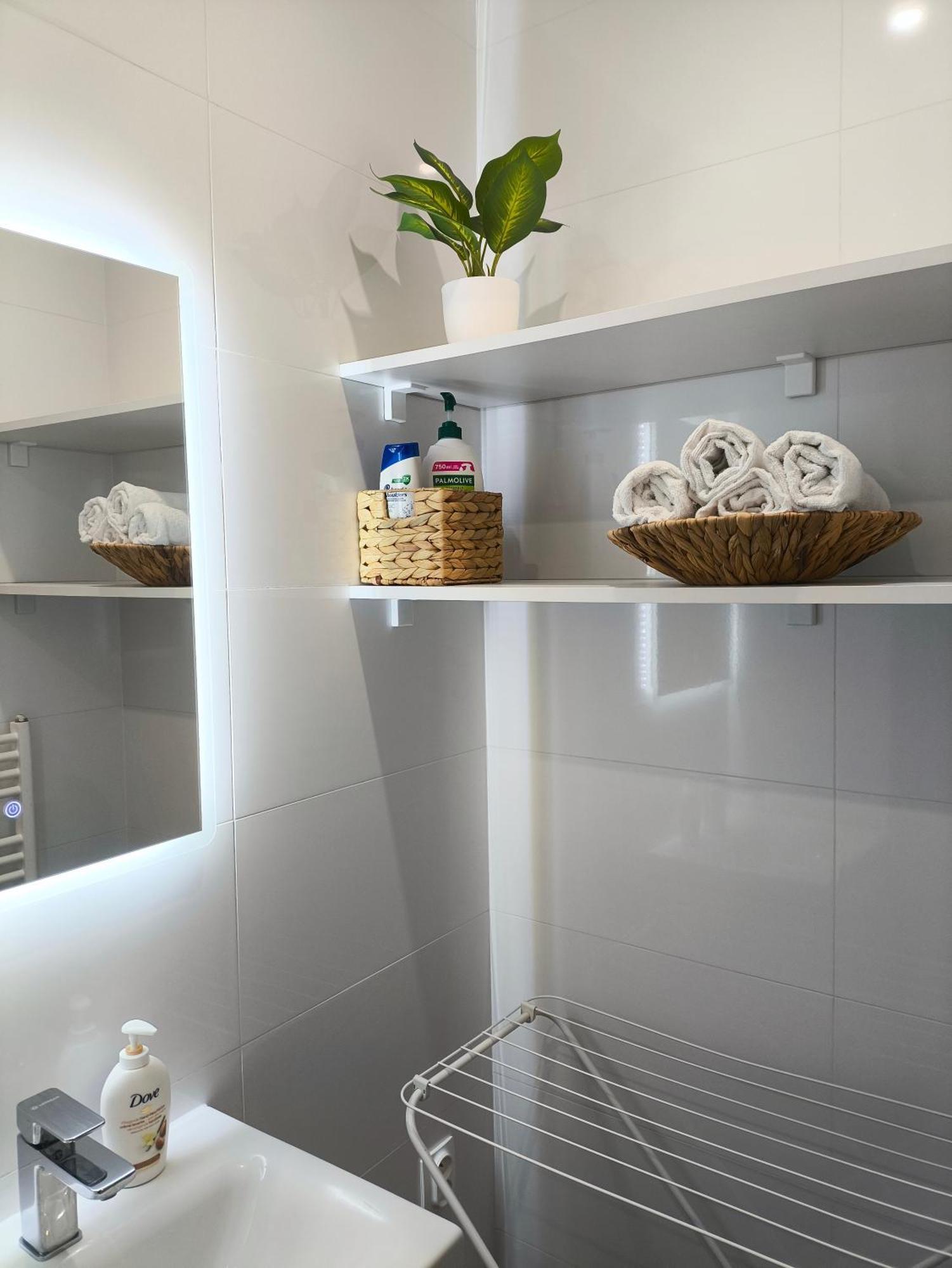 Apartman Ema Donovaly Exterior foto