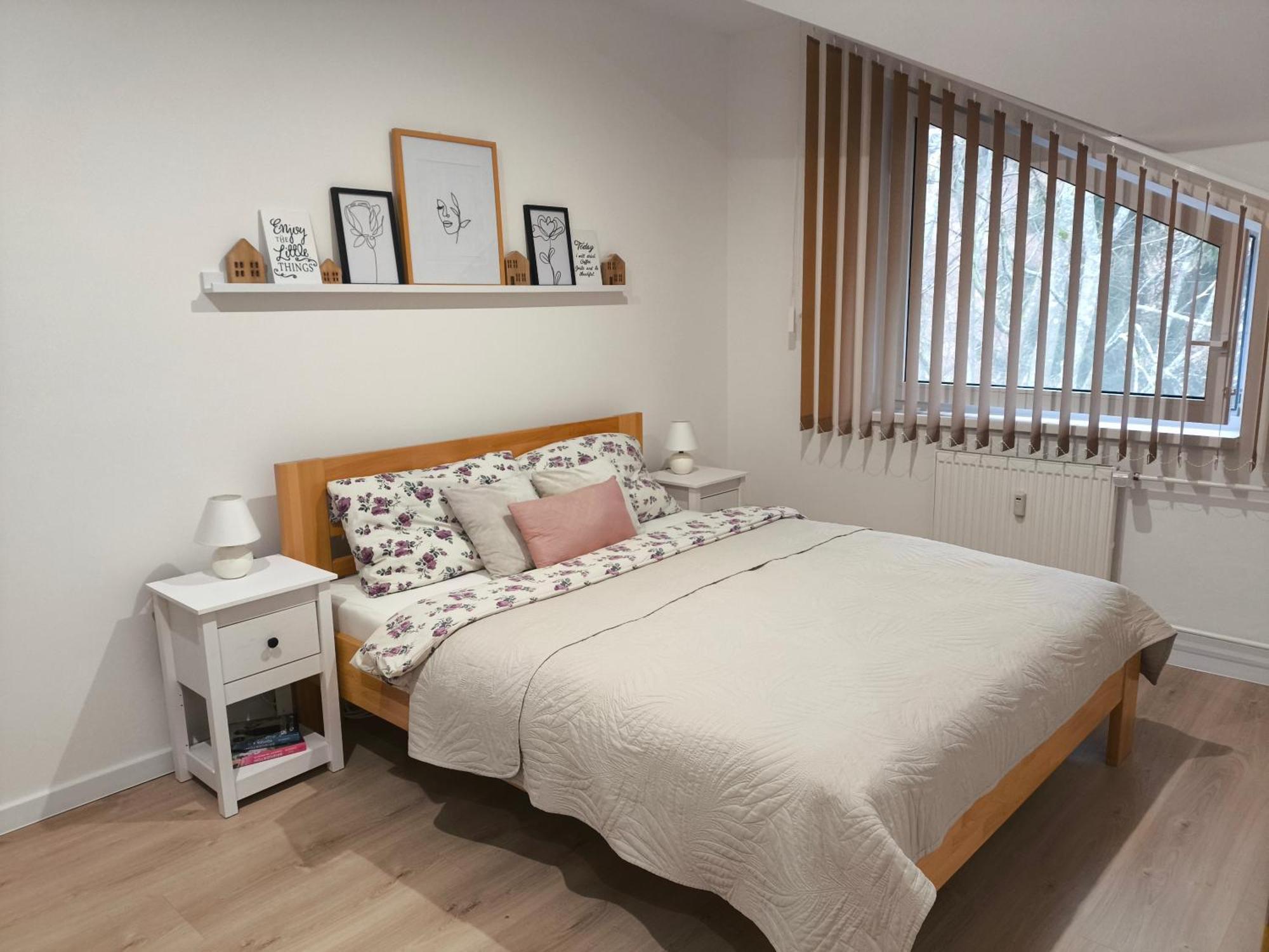 Apartman Ema Donovaly Exterior foto
