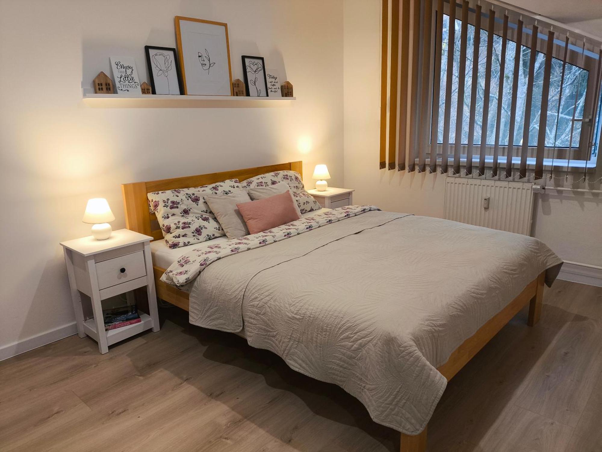 Apartman Ema Donovaly Exterior foto